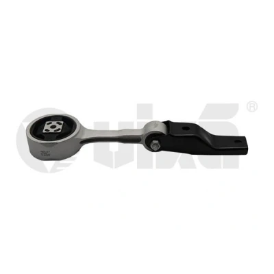 Bilde av VIKA 11991524001 Motorfeste bak VOLKSWAGEN: Polo IV Hatchback, V Sedan, SKODA: Roomster, Fabia I AUDI: A1 Hatchback