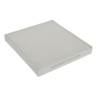 Bilde av BLUE PRINT ADB112504 Kupéfilter pollenfilter 246 231 32 BMW: Z4 Roadster