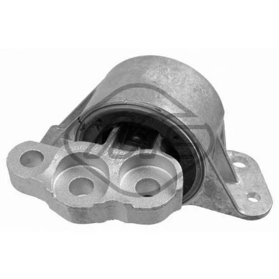 Bilde av Lagring, motor, Høyre, alfa romeo mito, fiat 500l, grande punto, panda, punto evo, 55703651