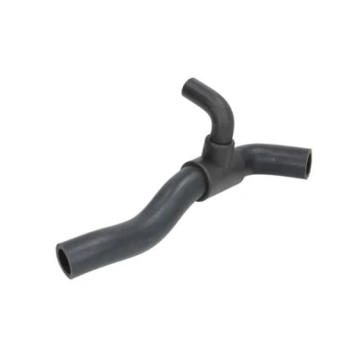 Bilde av THERMOTEC DOW003TT Oljeslange