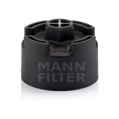 Bilde av MANN FILTER LS 6/1 Oljefilternøkkel 66 14