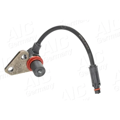Bilde av AIC 51738 ABS Sensor framaksel høyre 2