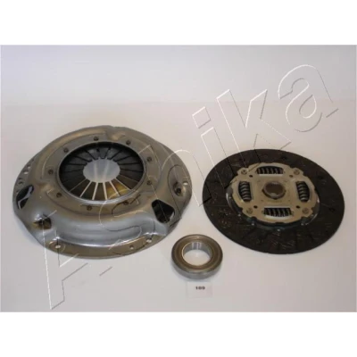 Bilde av Clutchsett, nissan 200sx
