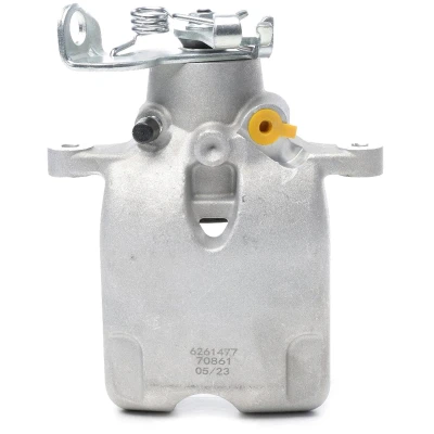 Bilde av METZGER 6261477 Bremsecaliper venstre bakaksel OPEL: Insignia A Sports Tourer, Sedan, Hatchback