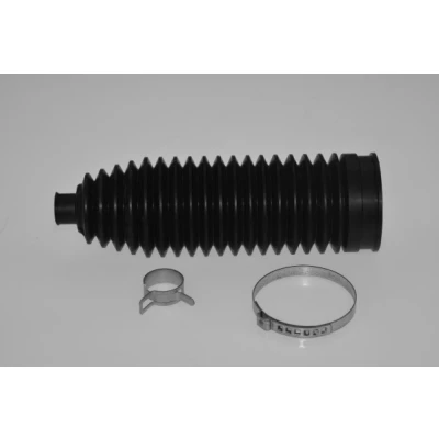Bilde av SPIDAN 84315 Tannstangmansjett Termoplast for edelstålstrips