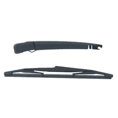Bilde av Viskerblad MAGNETI MARELLI 000723180379