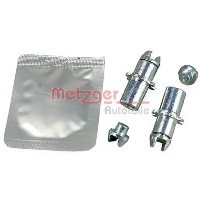 Bilde av METZGER 12053028 Stangsystemaktuator, bremseanlegg MITSUBISHI: GALANT 6