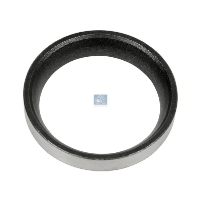 Bilde av DT Spare Parts 1.10767 Ventilsetering Eksosside