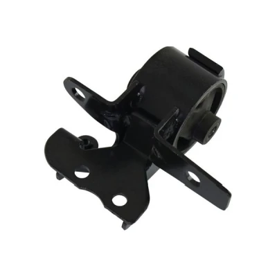 Bilde av KAVO PARTS EEM 4533 Motorfeste MAZDA: 323 F 6