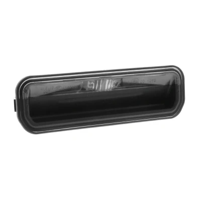 Bilde av VEMO V25 85 0005 Baklukehåndtak FORD: FOCUS 3 Turnier,