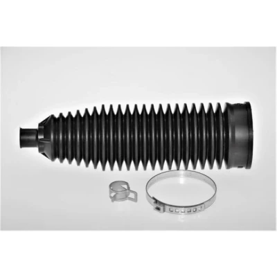 Bilde av SPIDAN 84131 Tannstangmansjett Termoplast for edelstålstrips VOLVO: V50, C30, S40 II, FORD: KUGA 1