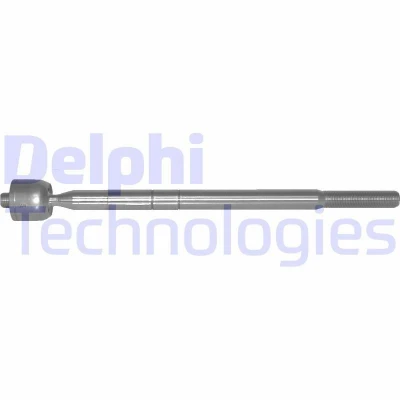 Bilde av DELPHI TA1650 Styrestag framaksel venstre, høyre M14x1.5 355 341