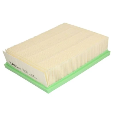 Bilde av PURRO PUR PA5027 Luftfilter 58 188 240 Filterinnsats OPEL: Vectra B Sedan, Stasjonsvogn