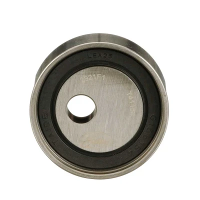 Bilde av GATES T41154 Strammerull, tannrem Tru Power