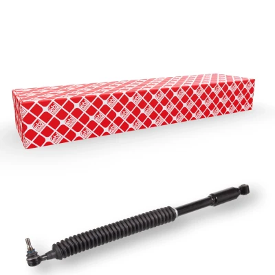 Bilde av Styredemper FEBI BILSTEIN 106510