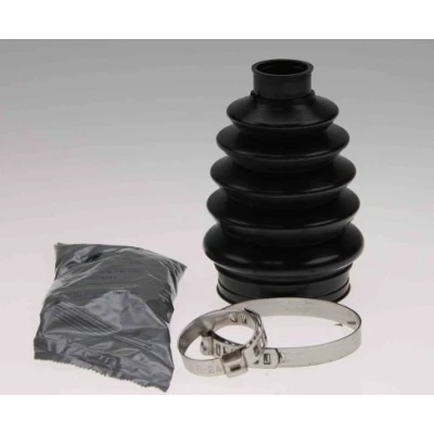 Bilde av LÖBRO 307244 Drivakselmansjett 110 TPE (termoplastisk elastomer) OPEL: Antara
