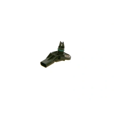 Bilde av BOSCH 0 261 232 024 Trykk Sensor