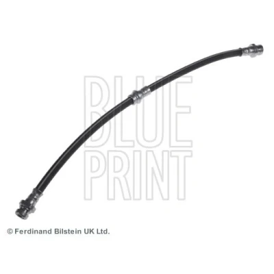 Bilde av BLUE PRINT ADC45346 Bremseslange framaksel venstre, høyre 455 MITSUBISHI: L200 III Pick up, PAJERO 2