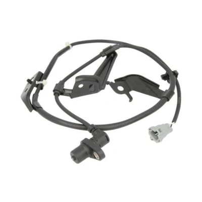 Bilde av ABE CCZ1135ABE ABS Sensor framaksel, venstre TOYOTA: RAV4 II SUV