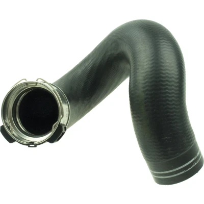 Bilde av GATES 09 0868 Ladeluftslange polykloropren (neopren)