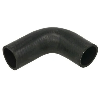 Bilde av THERMOTEC DCP022TT Radiatorslange