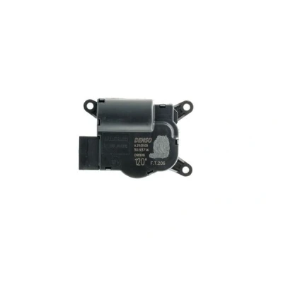 Bilde av MAHLE ORIGINAL AA 62 000P Stillelement, blandeklaff