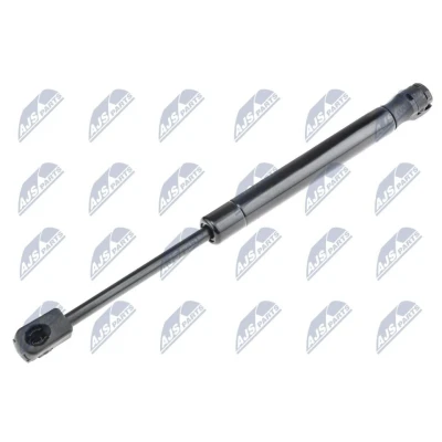 Bilde av Pneumatisk fjær, motorpanser, jeep commander, commander van, 55396526AB