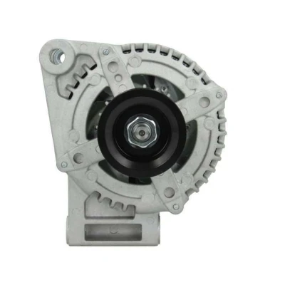 Bilde av AS PL A6495S Dynamo 12V 130A SUZUKI: Grand Vitara 2 SUV