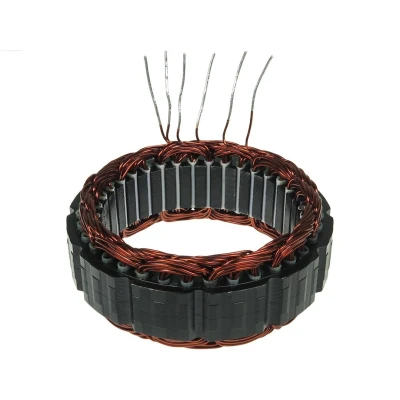 Bilde av AS PL AS3006 Stator, generator