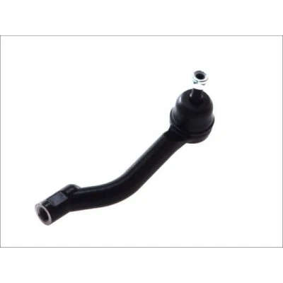 Bilde av KRAFT 4314013 Endeledd framaksel venstre NISSAN: Qashqai / Qashqai+2 I, X Trail