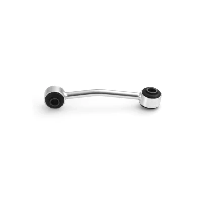 Bilde av SKF VKDS 343021 Stabstag M12 x 1,75