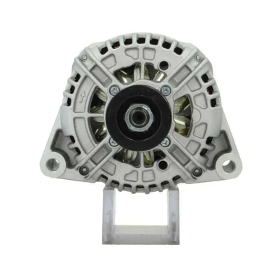 Bilde av CV PSH 555.936.120.014 Dynamo 12V 120A MERCEDES BENZ: E Klasse T modell, Vito Mixto, Sedan