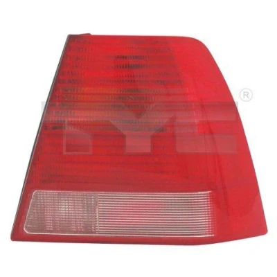Bilde av Baklys, Venstre, vw bora i, 1J5945095AA, 1J5945095M, 1J5945111M