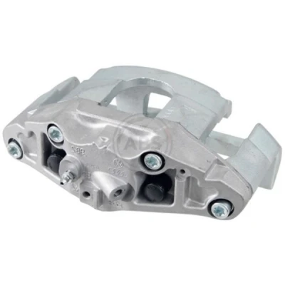 Bilde av Bremsecaliper, Framaksel venstre, audi,seat,vw, 8J0 615 123B, 123C, 123D, 123E, 8J0615123B, 8J0615123C, 8J061512