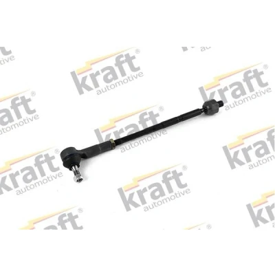 Bilde av KRAFT 4300033 Parallellstag framaksel, høyre VOLKSWAGEN: Golf 4, SKODA: Octavia 1 Combi