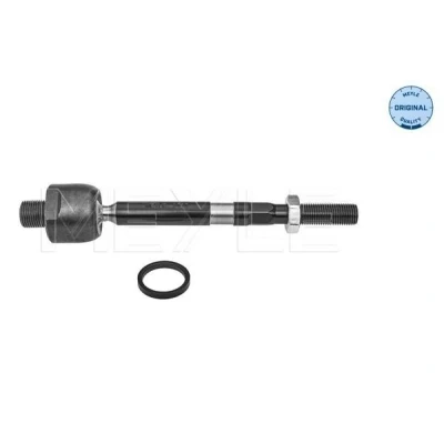 Bilde av MEYLE 31 16 031 0036 Styrestag framaksel venstre, høyre M14X1,5 196,5