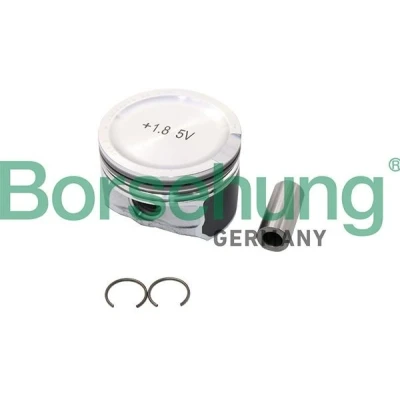 Bilde av Stempelringsett, audi,seat,skoda,vw, 06B107065N, 06B107099AG, 06B107099R
