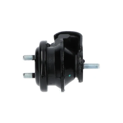 Bilde av KAVO PARTS EEM 8506 Motorfeste SUZUKI: Grand Vitara 2 SUV