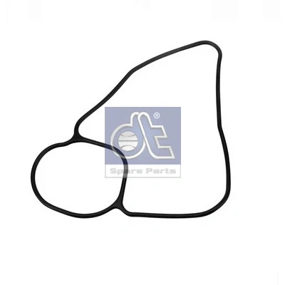 Bilde av DT Spare Parts 1.24218 Pakninger
