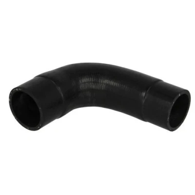 Bilde av THERMOTEC DCW022TT Ladeluftslange AUDI: A4 B5 Sedan, Avant, VOLKSWAGEN: Passat Sedan