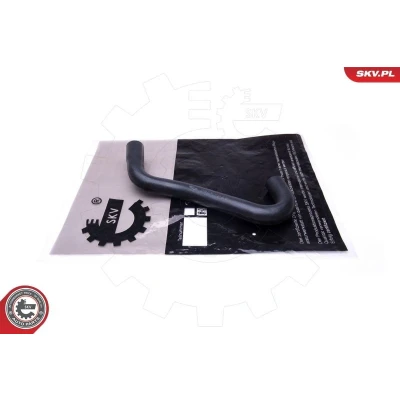 Bilde av Radiatorslange, fiat cinquecento, seicento / 600, 600 skåp/halvkombi, 46407688