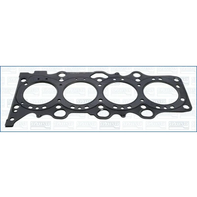 Bilde av AJUSA 10147400 Toppakning 0,6 79 MULTILAYER STEEL SUZUKI: Grand Vitara 2 SUV, SX4 I Hatchback, IGNIS