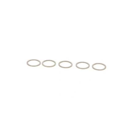 Bilde av BOSCH F 00Z C99 889 Reparasjonssett, common rail system