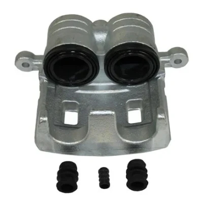Bilde av METZGER 6251144 Bremsecaliper framaksel høyre SUBARU: Impreza III Hatchback, Legacy 4, II Sedan