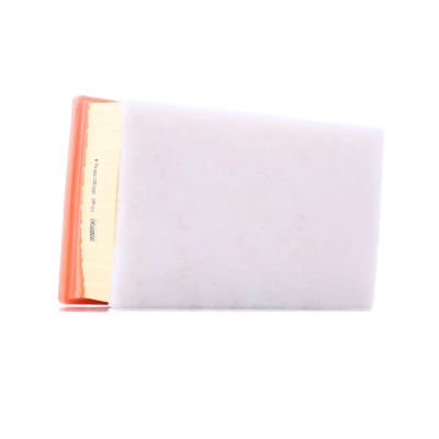 Bilde av Luftfilter KAMOKA F221401