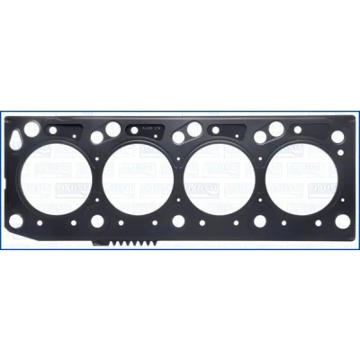 Bilde av AJUSA 10118950 Toppakning 1,4 83,5 7 MULTILAYER STEEL FORD: Galaxy Mk2 MPV, MONDEO 4 Turnier, S Max Mk1