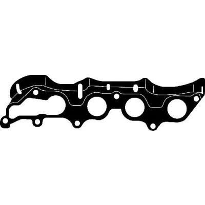 Bilde av CORTECO 026353P Eksospakning Eksosmanifold FORD: MONDEO 4 Turnier, Galaxy Mk2 MPV, Focus 2 Kombi, VOLVO: V70 3, V50, MAZDA: 3 Hatchback, 5