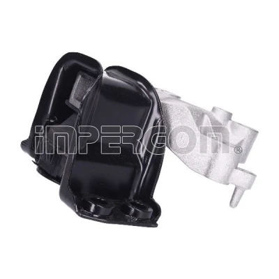 Bilde av Motorfeste ORIGINAL IMPERIUM 610056
