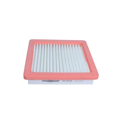 Bilde av MAXGEAR 26 2405 Luftfilter 34 204 192 Filterinnsats NISSAN: Note II Hatchback