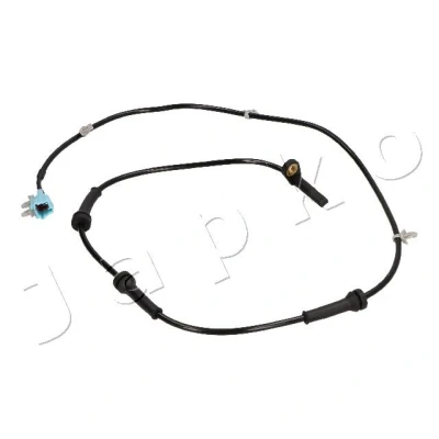 Bilde av JAPKO 151198 ABS Sensor bakre venstre